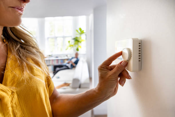 Best HVAC Tune-Up Services  in Columbiana, AL