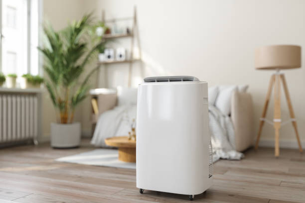 Best HVAC System Installation  in Columbiana, AL